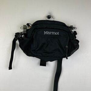 Marmot Men's Waist Bag